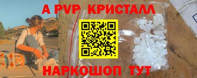 spice Кунгур