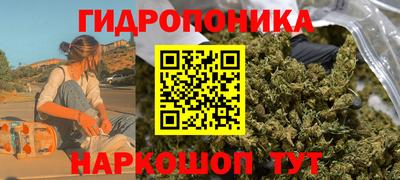 эйфоретик Краснодар