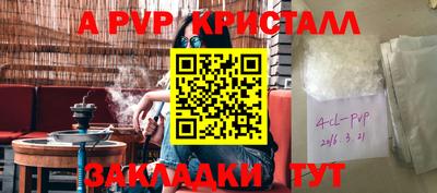spice Кунгур