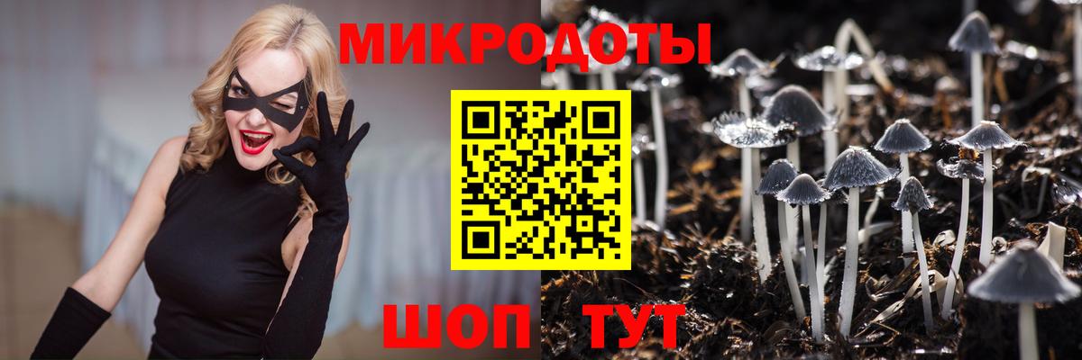 Керчь  Галлюциногенные грибы мухоморы  Вход с VPN 